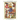 V. & H.V. ROLLAND'S ILLUSTRATIONS TO THE ARMORIAL GENERAL Volume 1
