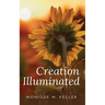 Creation Illuminated