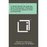 A Desk Book Of Idioms And Idiomatic Phrases In English Speech And Literature