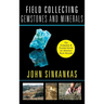 Field Collecting Gemstones and Minerals