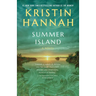 Summer Island