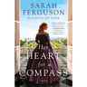 Her Heart for a Compass