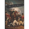 This Bloody Union: An Alternate History of America