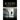 The Developer: Phase III (Avenue into the Abyss)