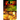 Rasta Bible