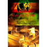 Rasta Bible