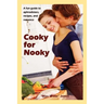Cooky for Nooky: Aphrodisiac Recipes