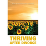 Thriving After Divorce