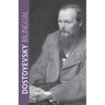 Dostoyevsky Bilingual