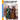 Uniforms of Russian army in the era of ancient Tzar: From the Reign of Vasili IV to Michael I, Alexis, Feodor III during the XVII th century