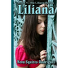 Liliana