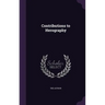 Contributions to Herography