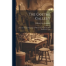 The Goethe Gallery: From the Original Drawings of Wilhelm Von Kaulbach, With Explanatory Text