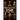 The Book of The Dead: Ancient Egypt