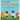 Days, Months, and Seasons in Haitian Creole