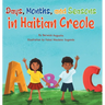 Days, Months, and Seasons in Haitian Creole