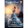 The Masquerade Ball at the Lighthouse