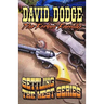 The Forbes Family: Settling The West Series