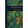 Stars and Atoms