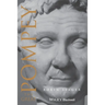 Pompey the Great