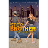 Stepbrother Dearest: (Special Edition)