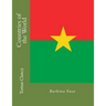 Countries of the World: Burkina Faso