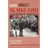 Reading Cavell's the World Viewed: A Philosophical Perspective on Film