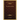 The Large Catechism