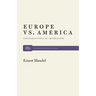 Europe vs. America