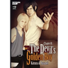 The Devil's Golden Boy Ch1