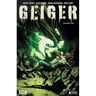 Geiger Volume 2: The Nuclear Knight