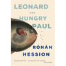 Leonard and Hungry Paul