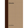 Nietzsche