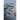The Winter