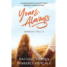 Yours, Always