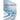 Snowdrifts