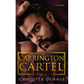 Claim: A Protector Vengeance Marriage Troubles Dark Mafia Romance