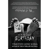 39: Your Last Birthday