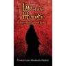 Law of the Heretic