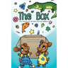 The Box: The Adventures of Katie and Karl Wallaroo