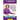 Living the Wellness Lifestyle: Transform Your Life: Look Younger, Feel Better, Live Healthier!
