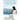 Evanthia's Gift: Book One in The Gift Saga