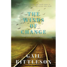 The Winds of Change: a novel of second chances