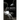 Stories in the First Person