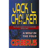 Cerberus: A Wolf in the Fold