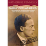 Family Declassified