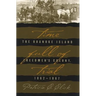 Time Full of Trial: The Roanoke Island Freedmen's Colony, 1862-1867