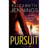 Pursuit