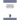 A Manual of Inorganic Chemistry, Arranged to Facilitate the Experimental Demonstration of the Facts and Principles of the Science. by Charles W. Eli