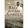 Race Across America: Eddie Gardner and the Great Bunion Derbies